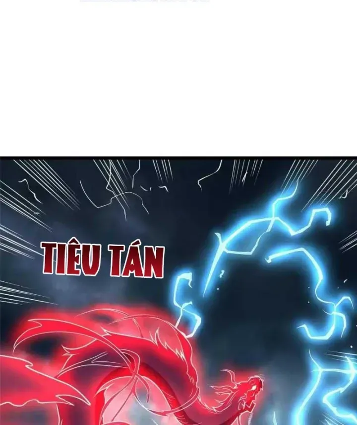 Chương 346 - trang 22