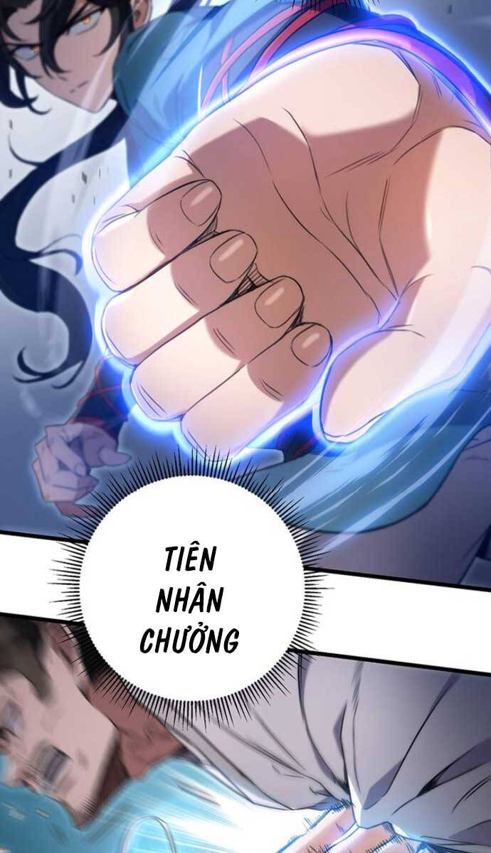 Chương 9 - trang 79