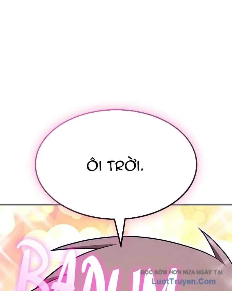Trang 158