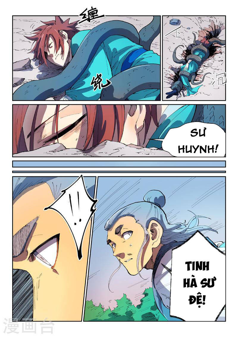 Trang 9