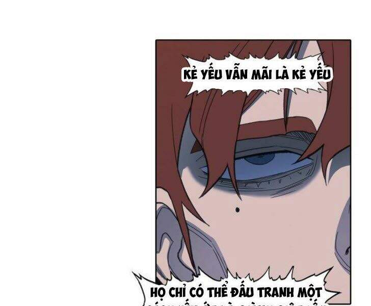 Trang 137