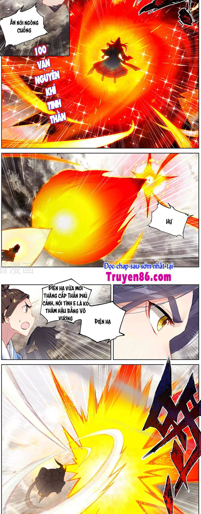 Trang 5
