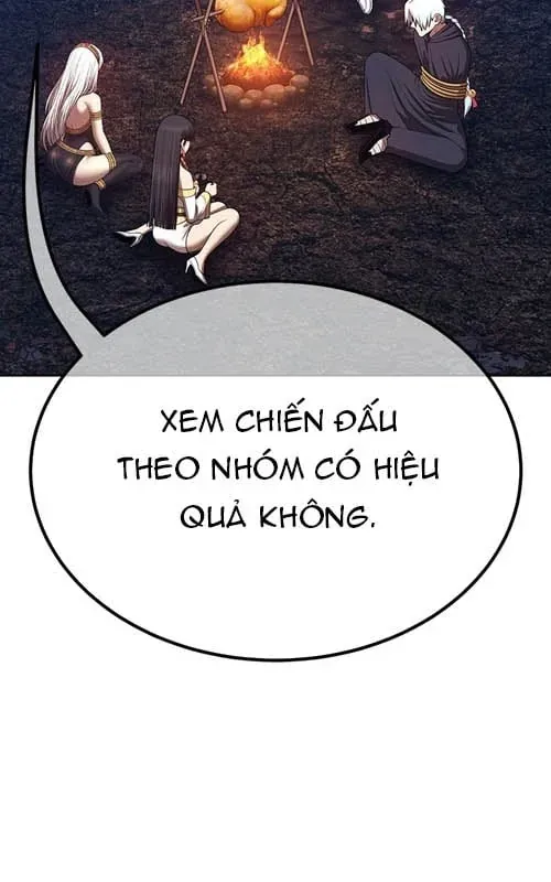 Chương 183 - trang 172