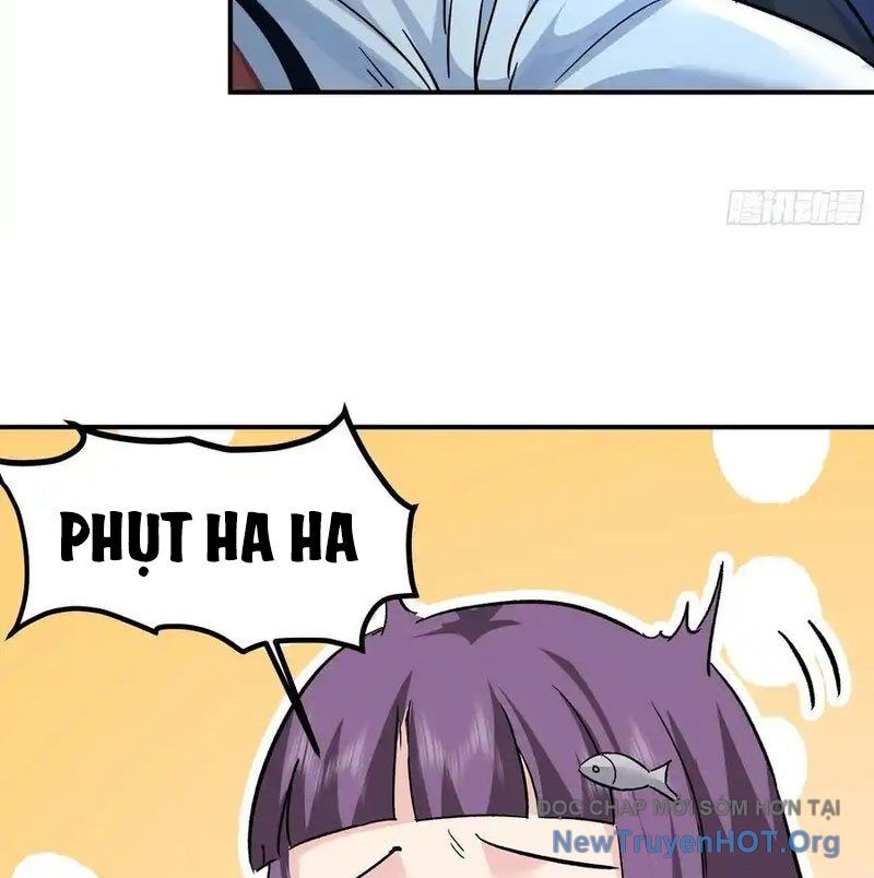Trang 85