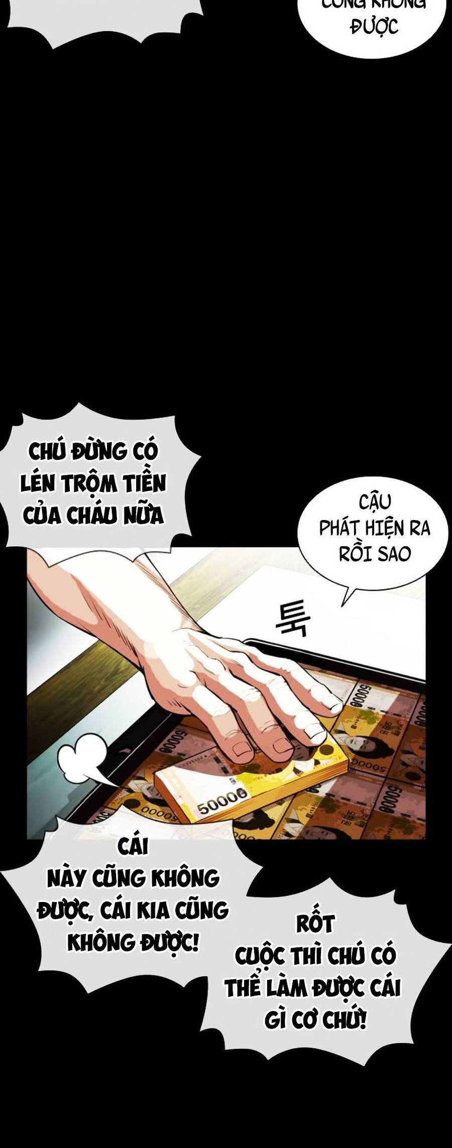 Chương 392 - trang 88