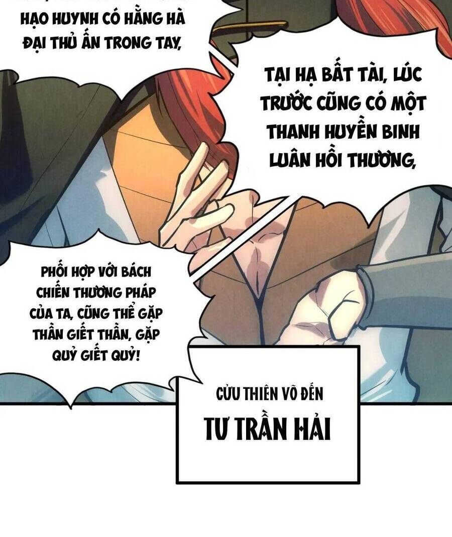 Chương 47 - trang 43