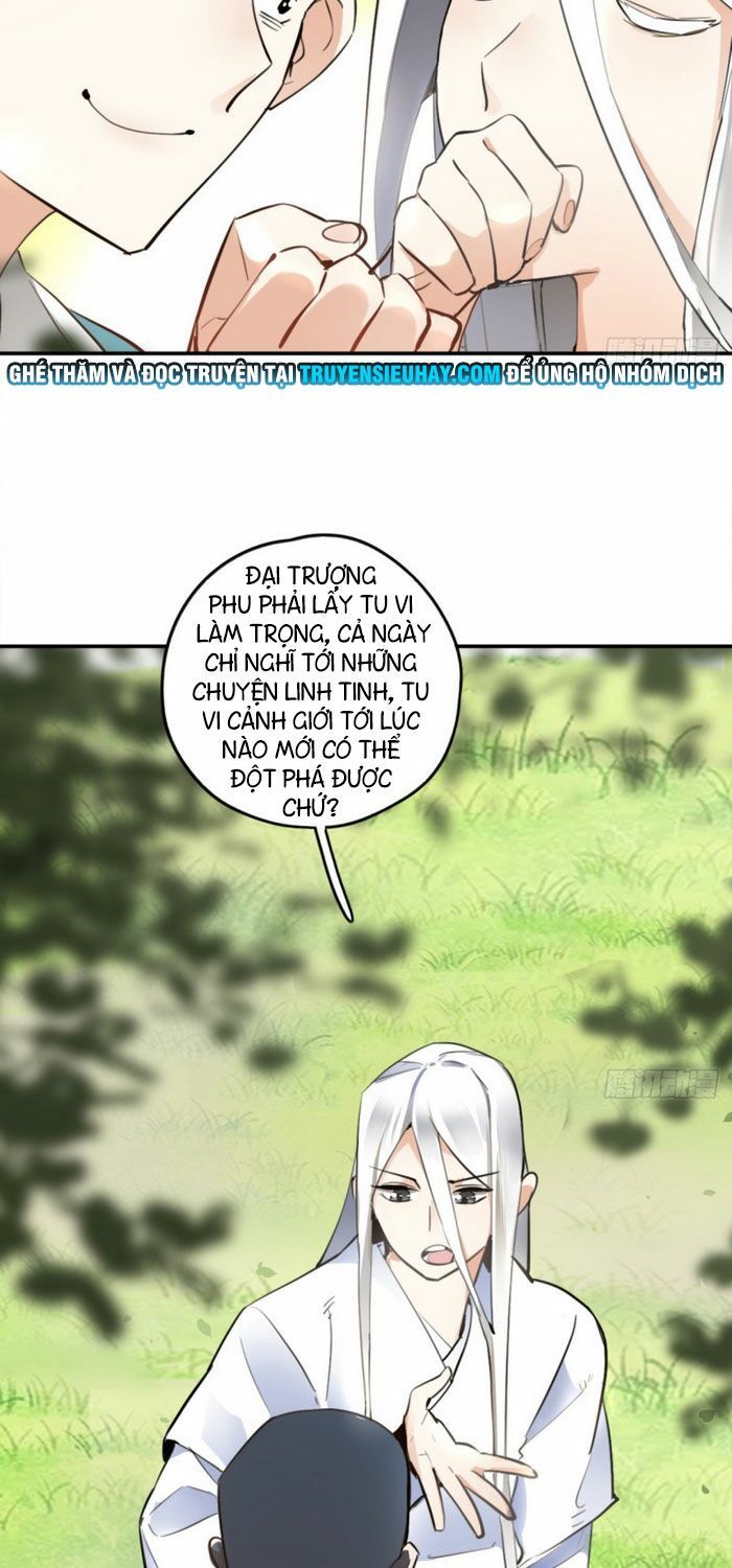 Trang 28