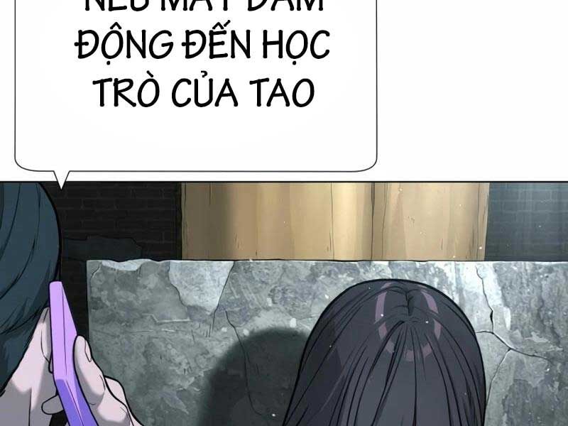 Chương 8 - trang 25