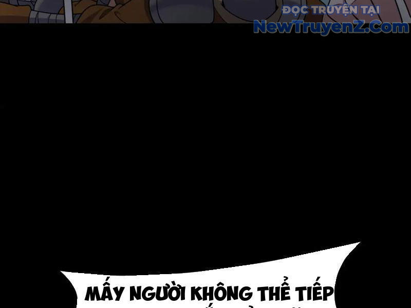 Trang 212