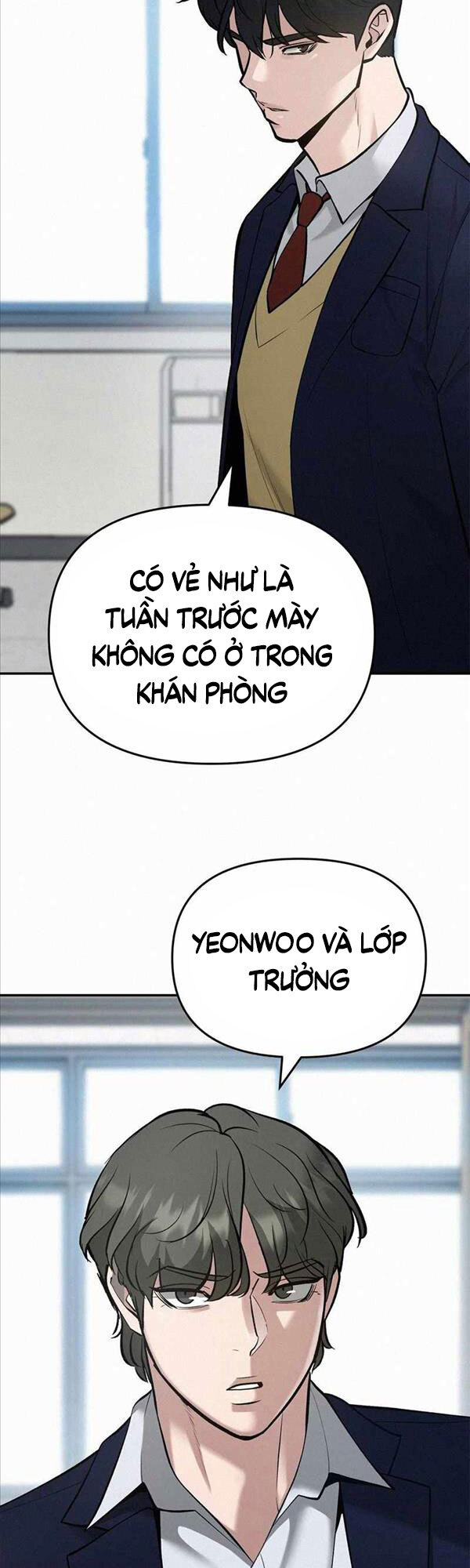 Trang 67