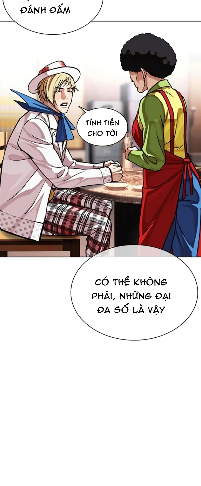 Trang 74
