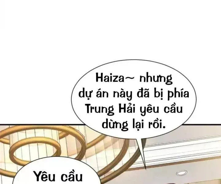 Trang 65