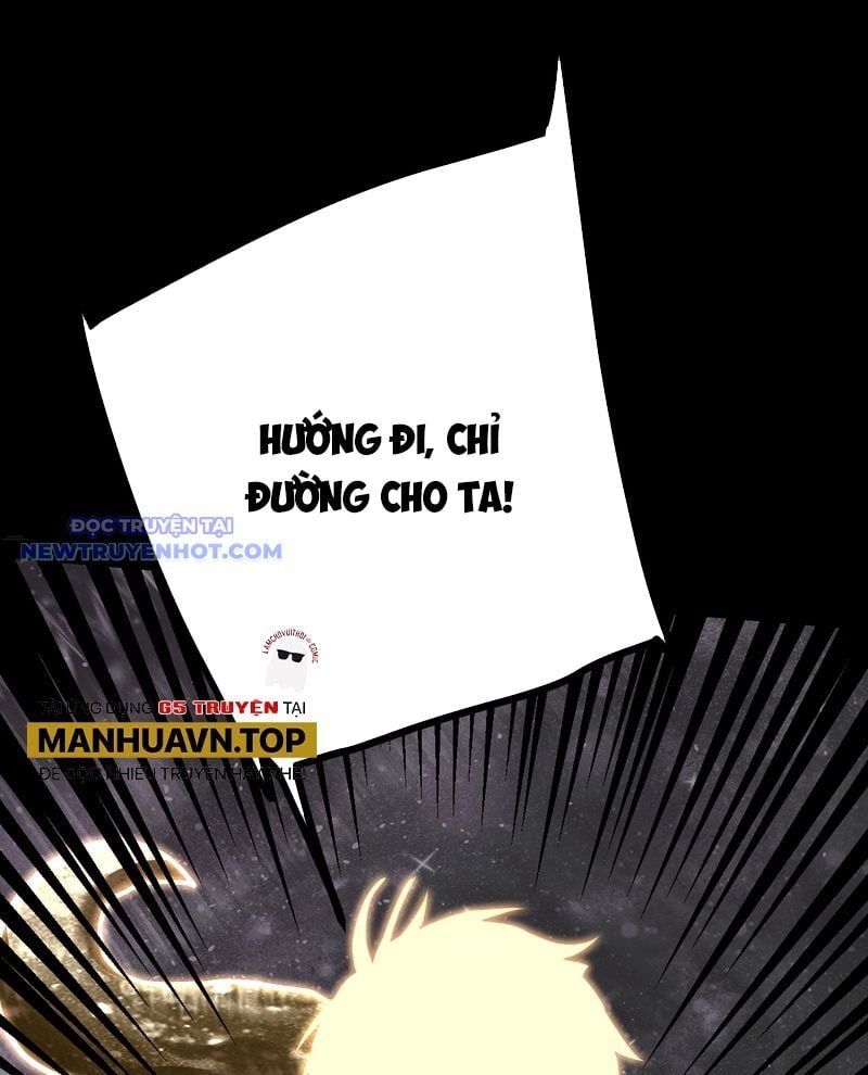 Trang 72