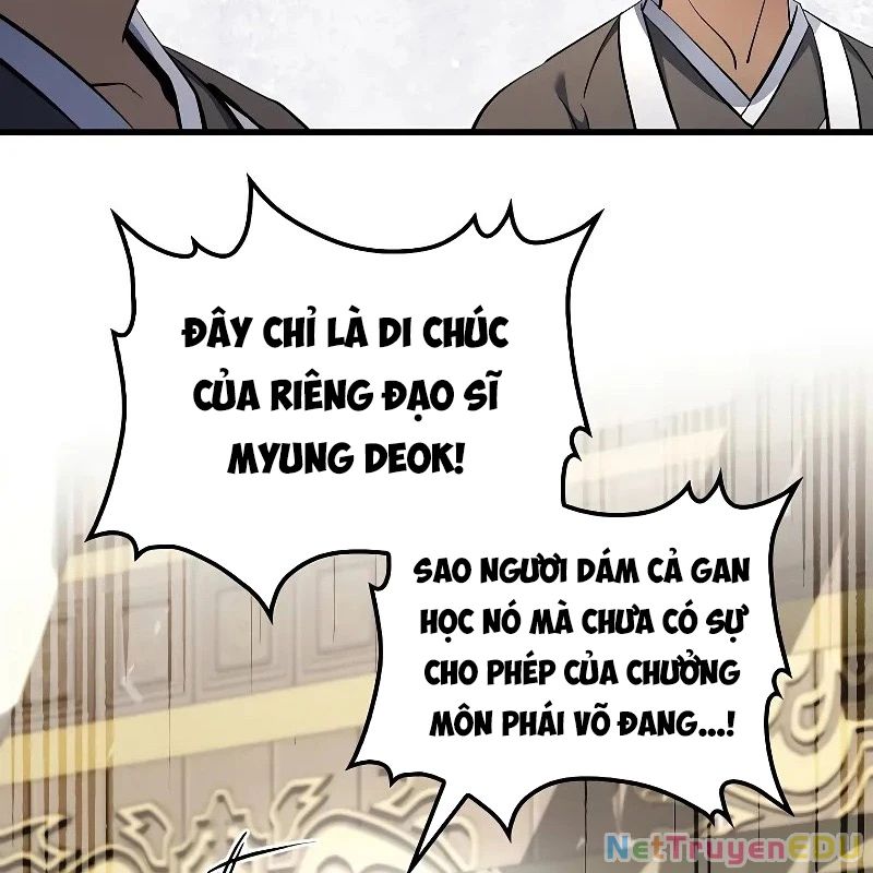 Chương 171 - trang 56