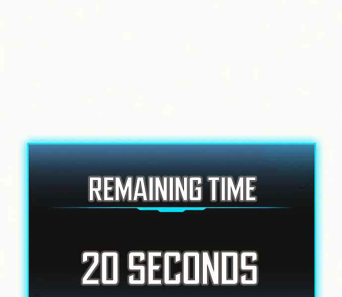 Chương 3 - trang 154