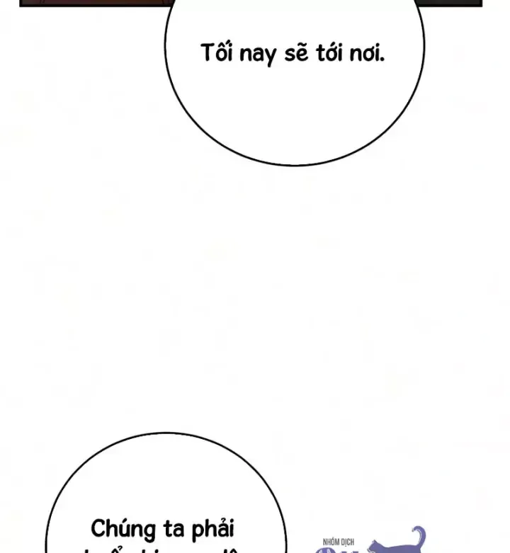 Chương 126 - trang 58