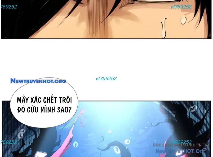 Trang 46
