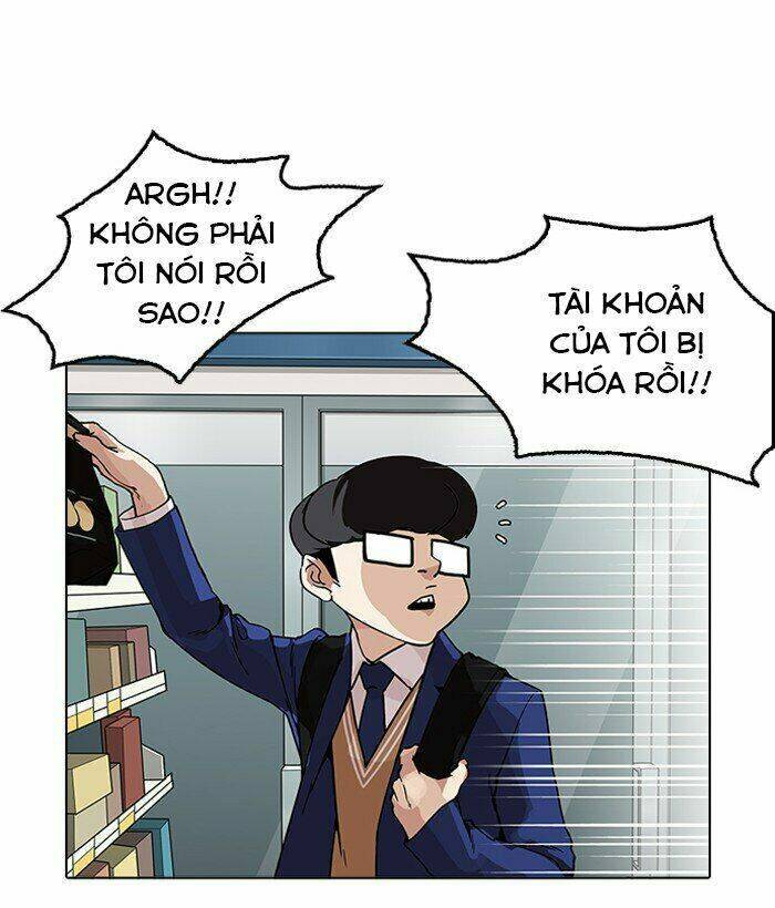 Trang 44