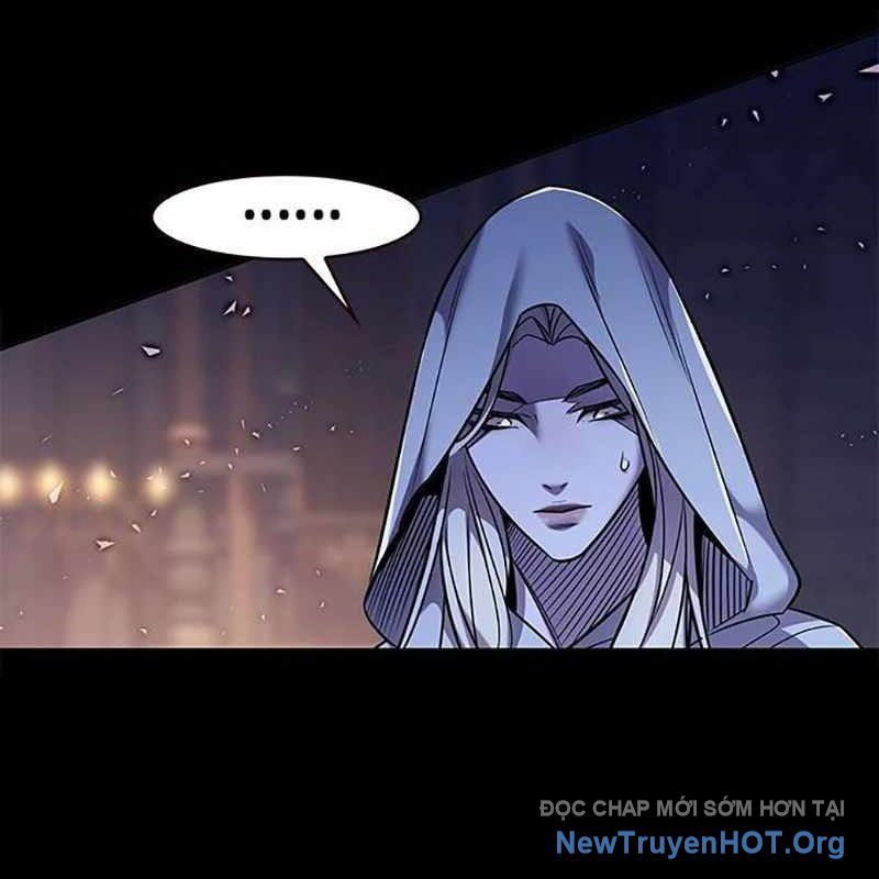 Chương 366 - trang 35