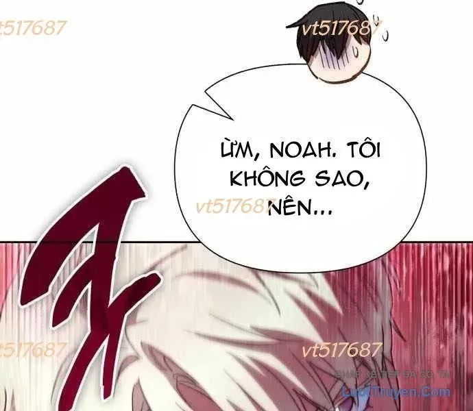 Trang 221