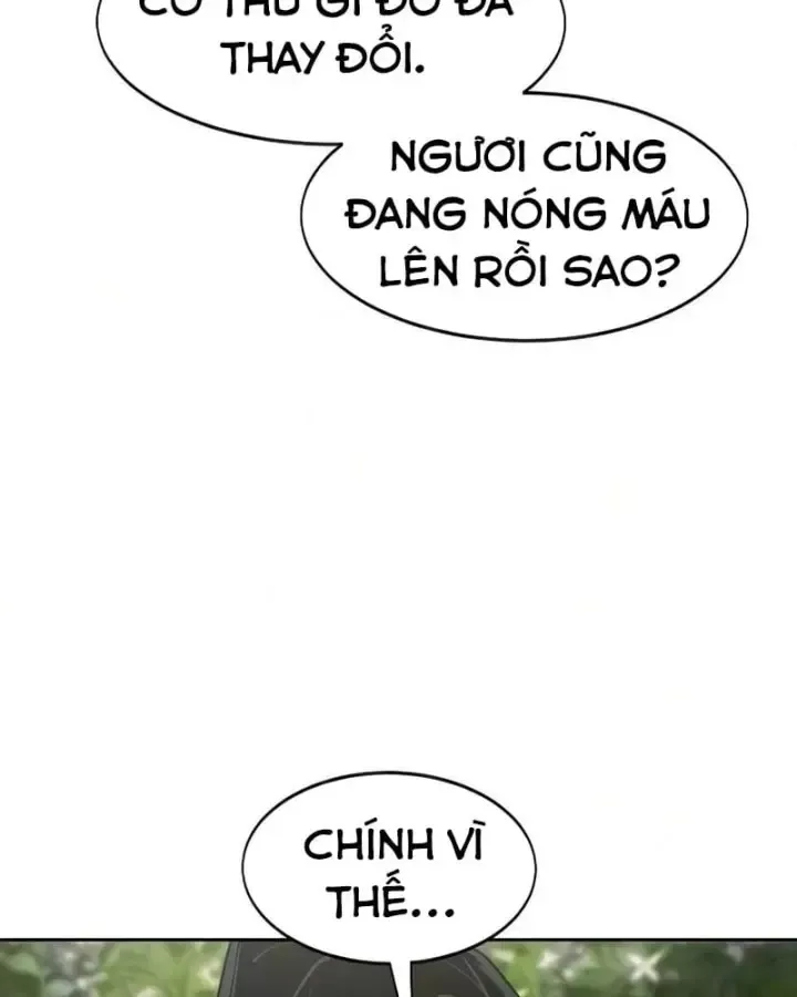 Trang 106