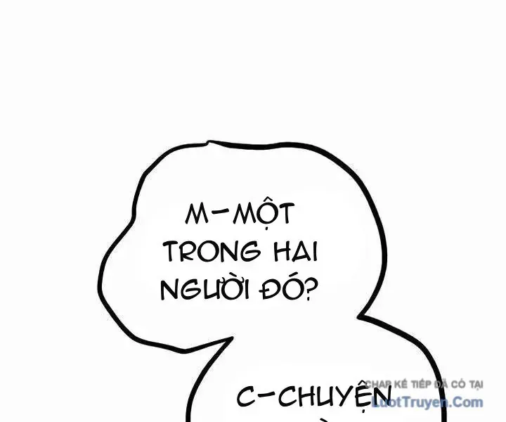 Chương 252 - trang 220