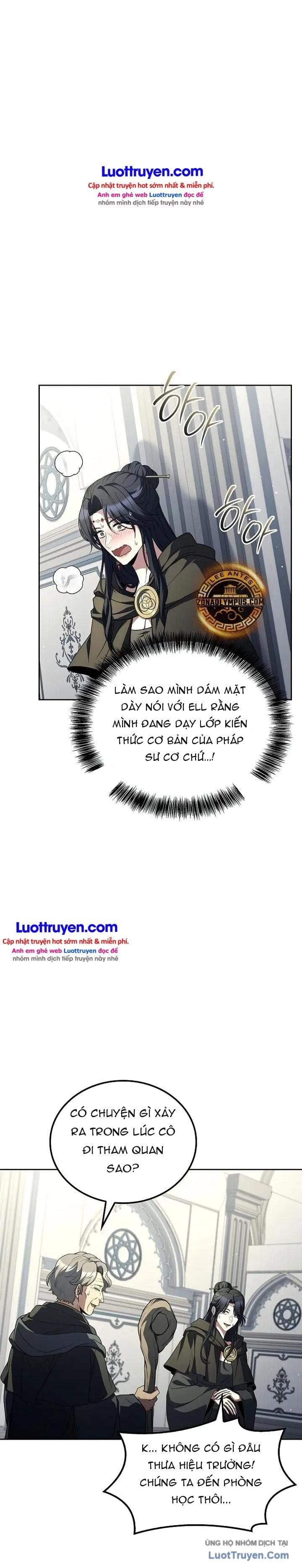 Chương 152 - trang 7