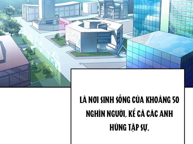 Trang 90