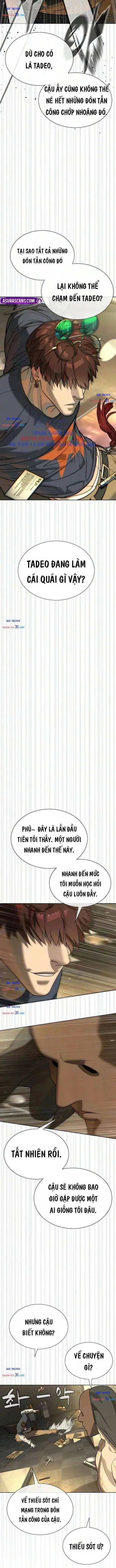 Chương 150 - trang 16