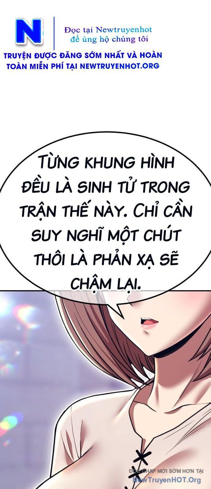 Trang 220