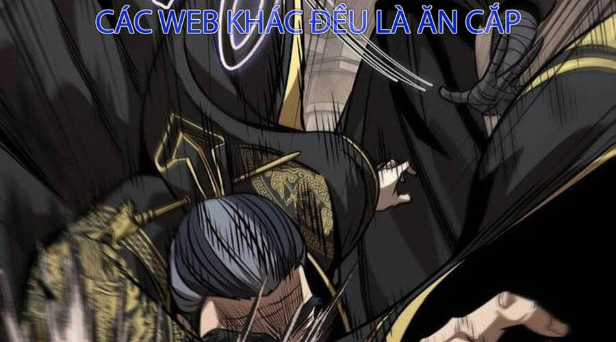 Trang 214