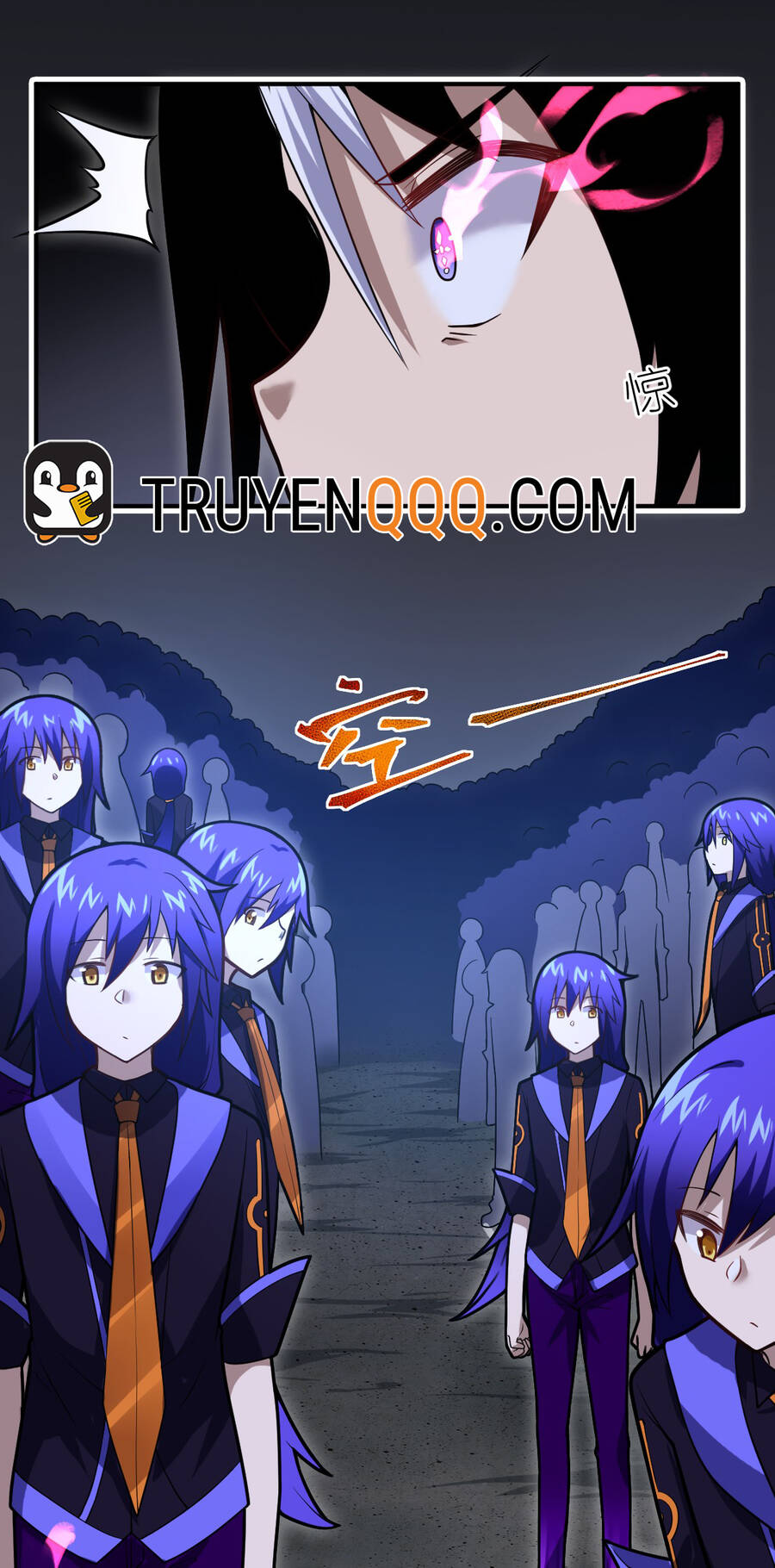 Chương 28 - trang 56