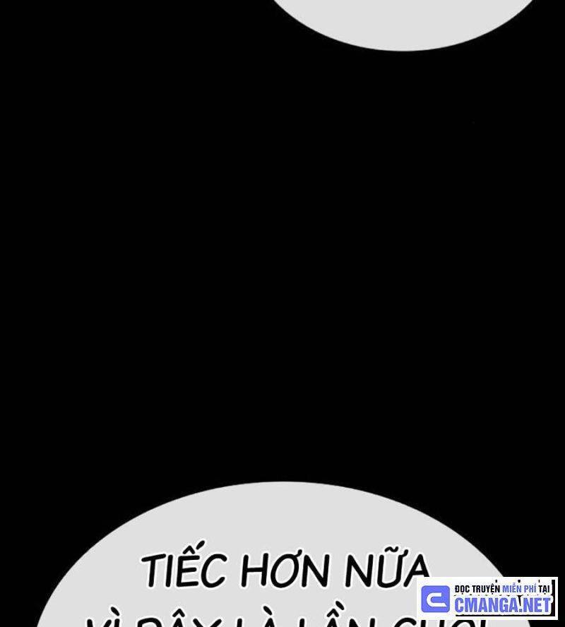 Chương 511 - trang 148