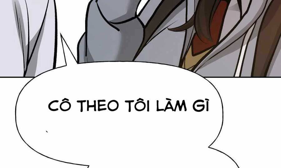 Chương 11.5 - trang 110