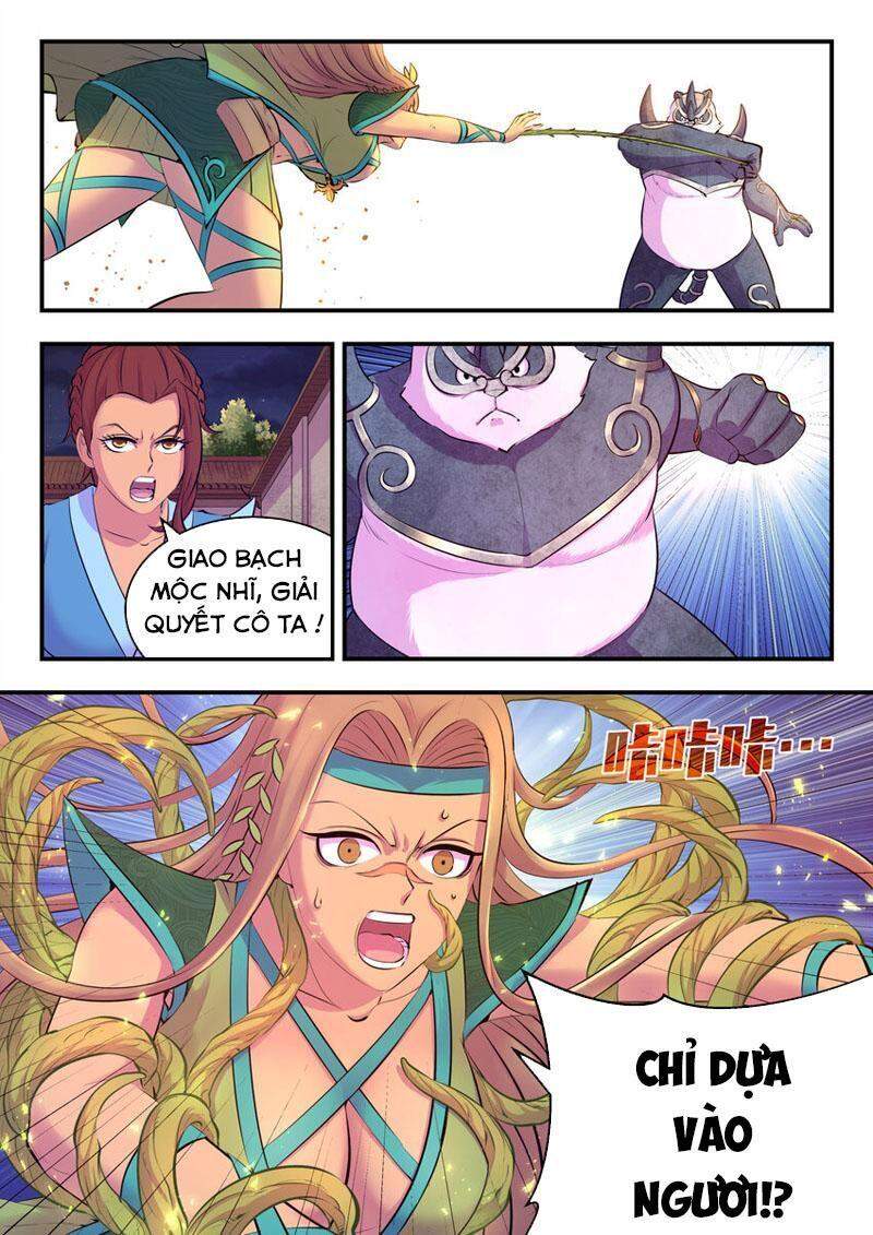 Trang 13
