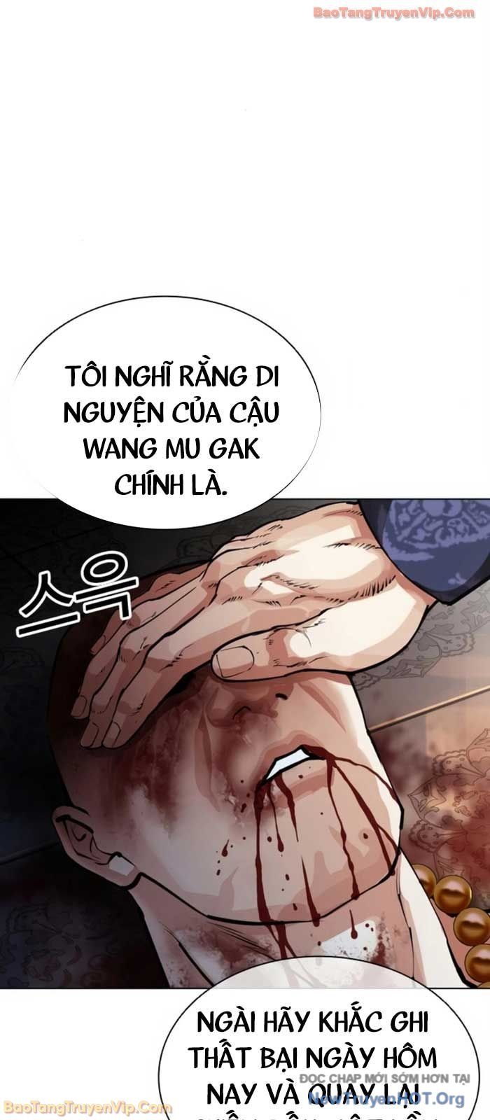 Trang 100