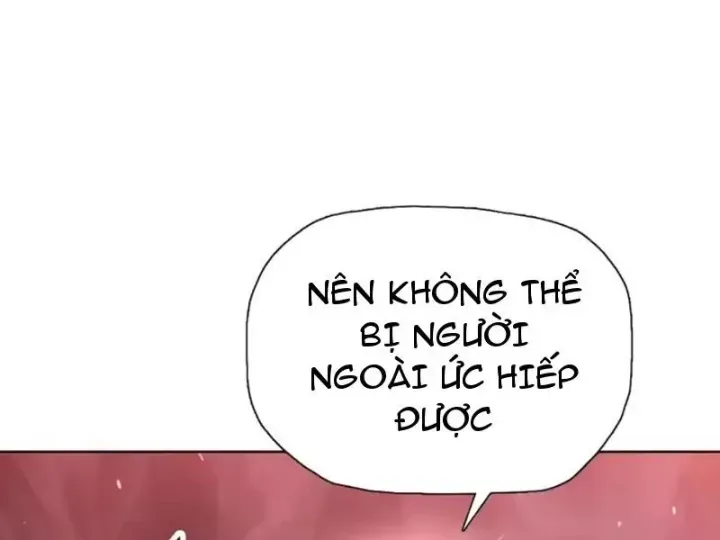 Trang 133