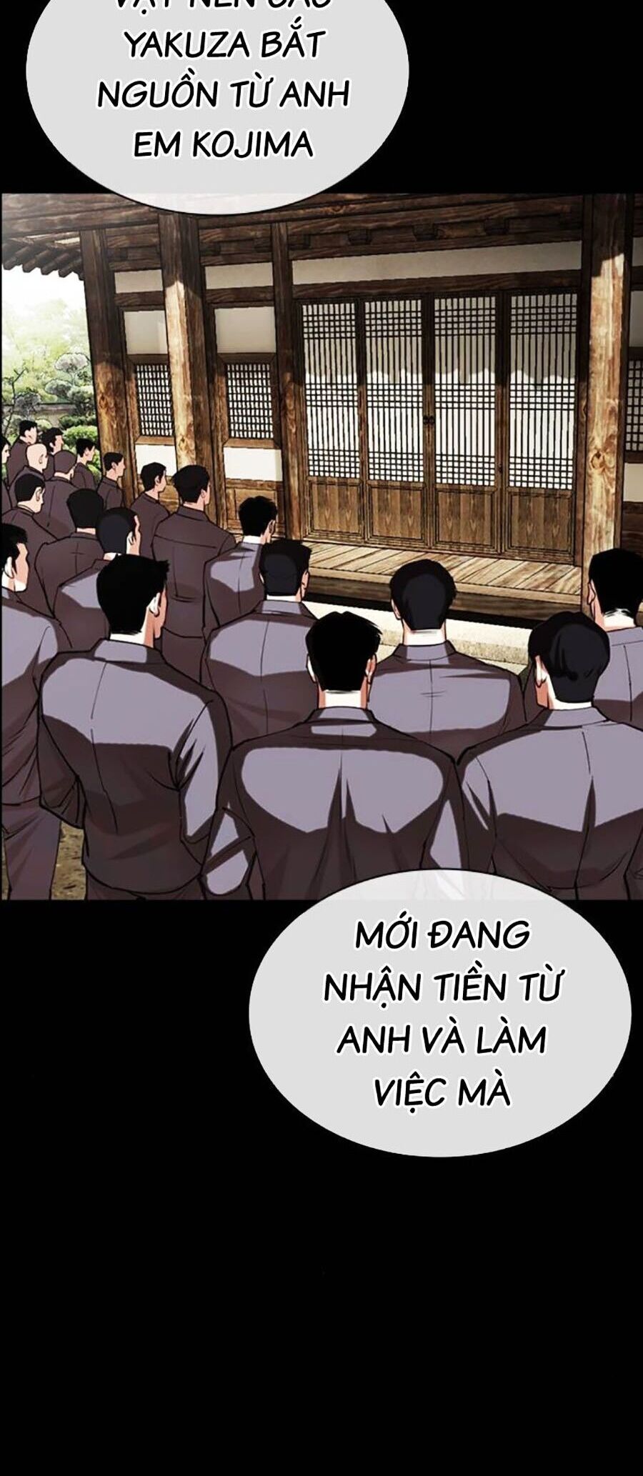 Chương 484 - trang 66