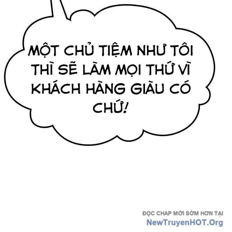 Chương 151 - trang 205