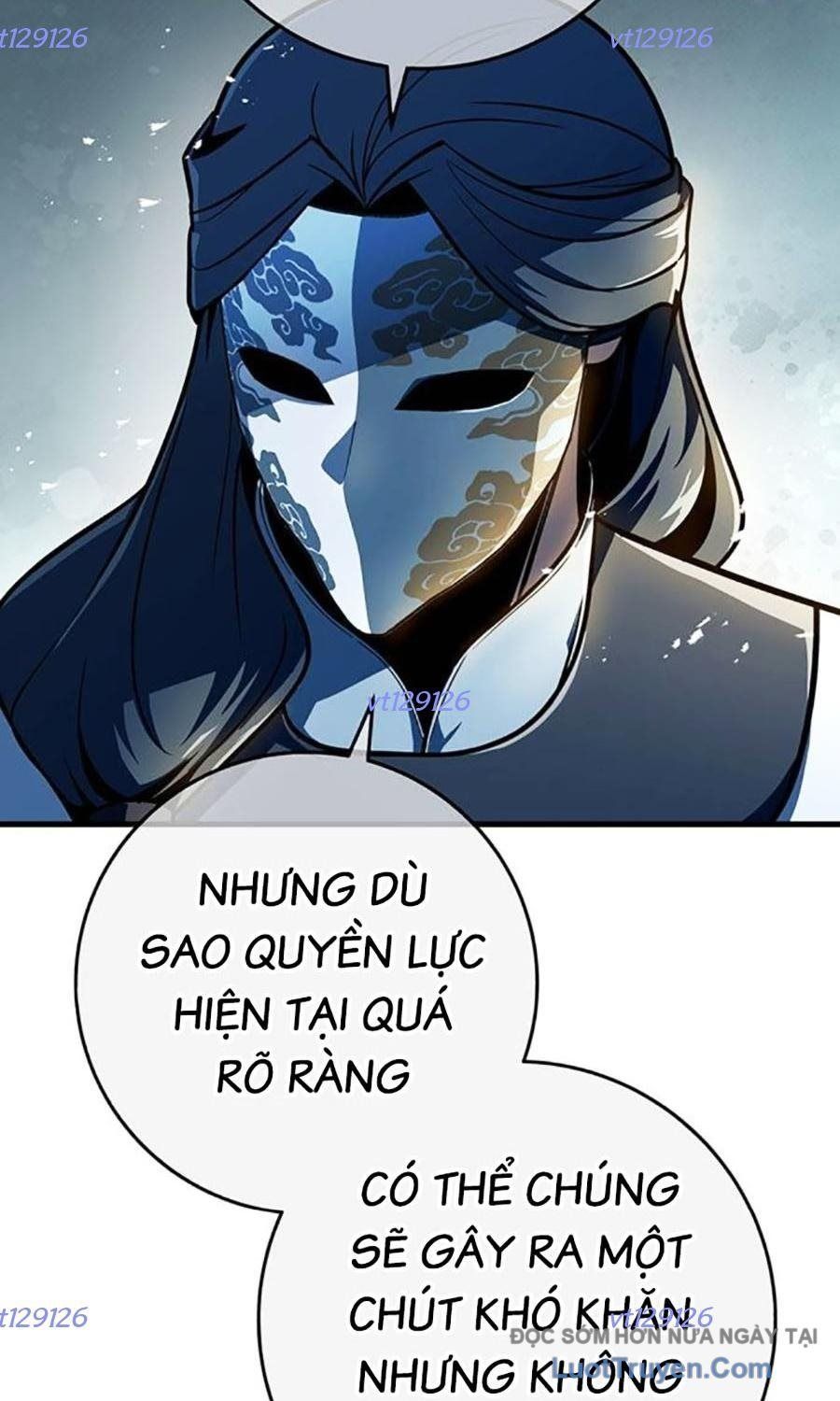 Chương 111 - trang 51