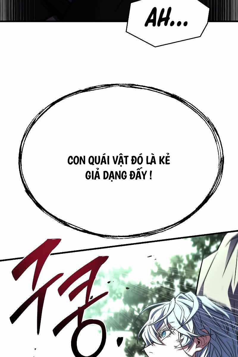 Trang 138