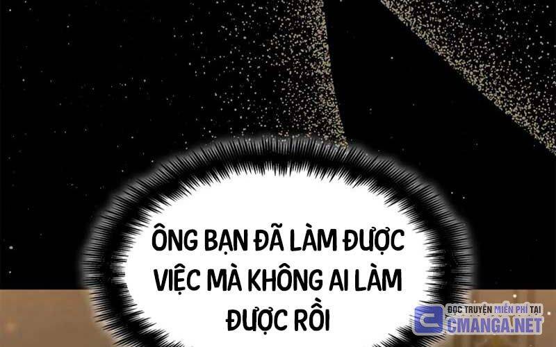 Chương 77 - trang 267
