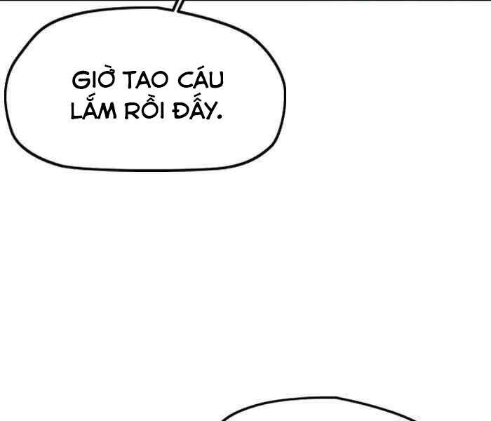 Trang 102