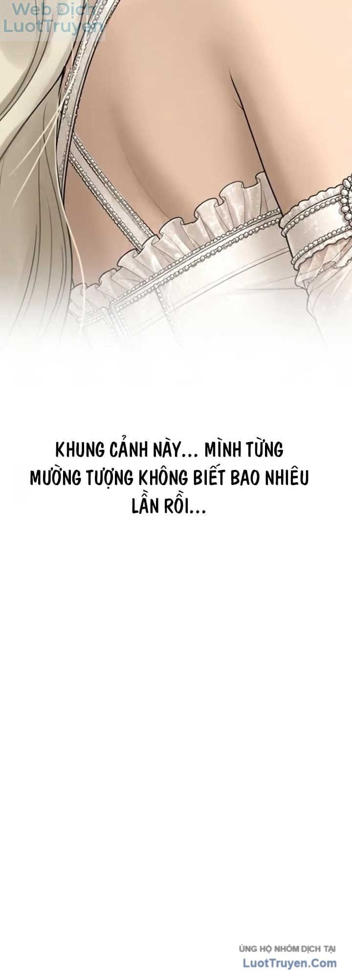 Chương 84 - trang 25
