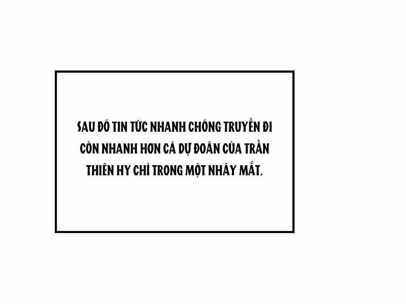 Chương 89 - trang 251