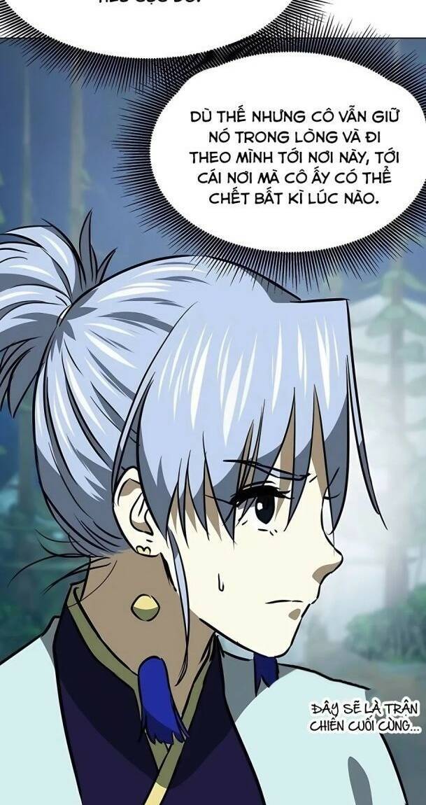 Trang 56