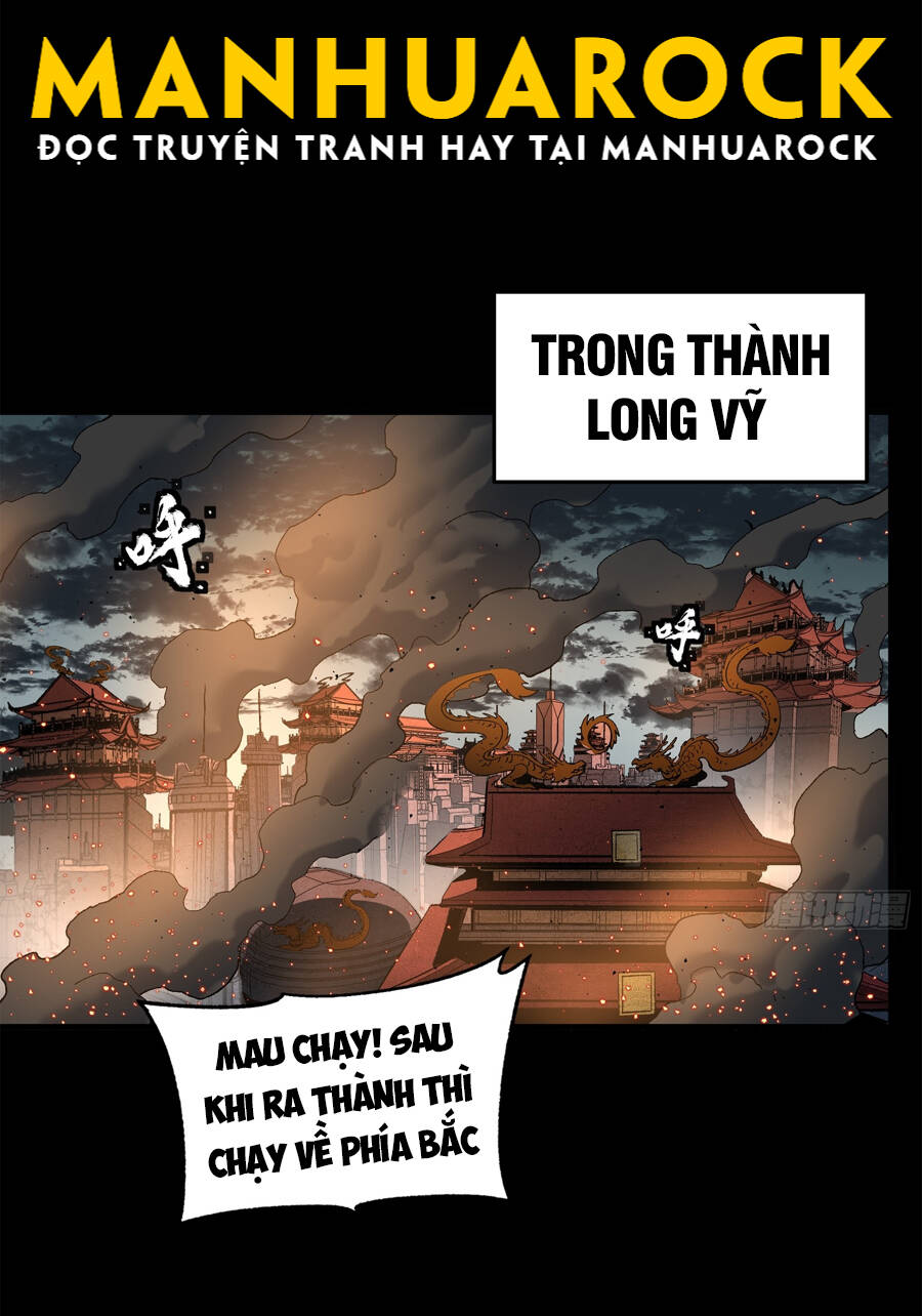 Trang 72