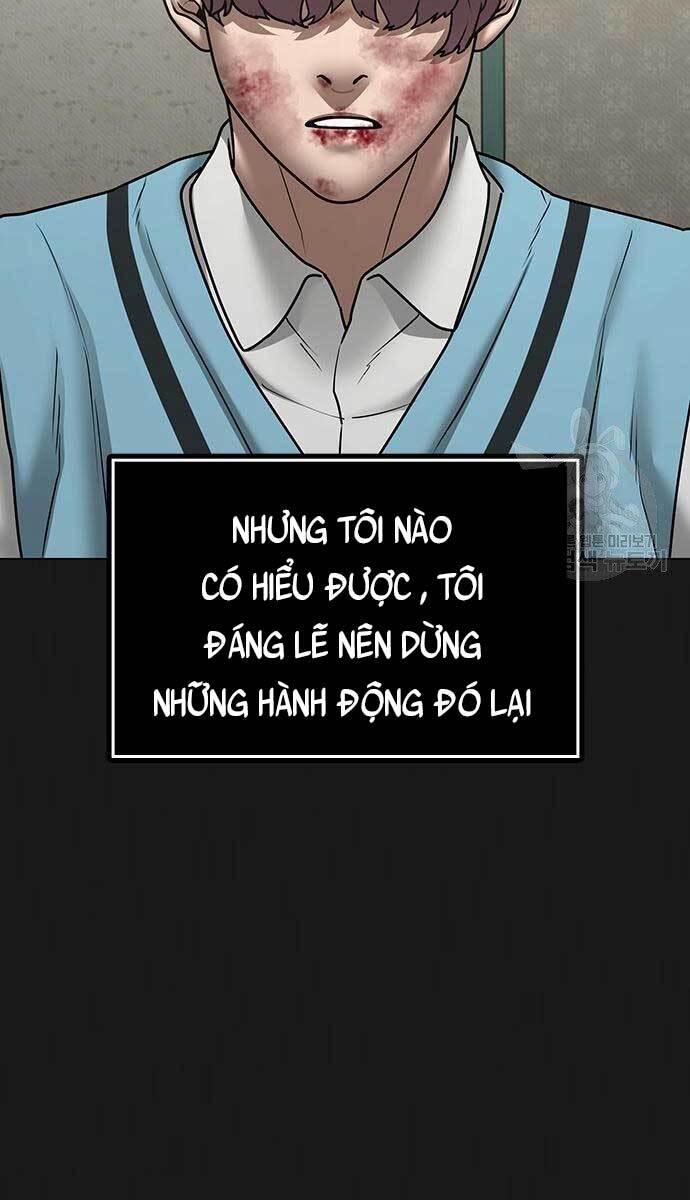 Chương 57 - trang 21