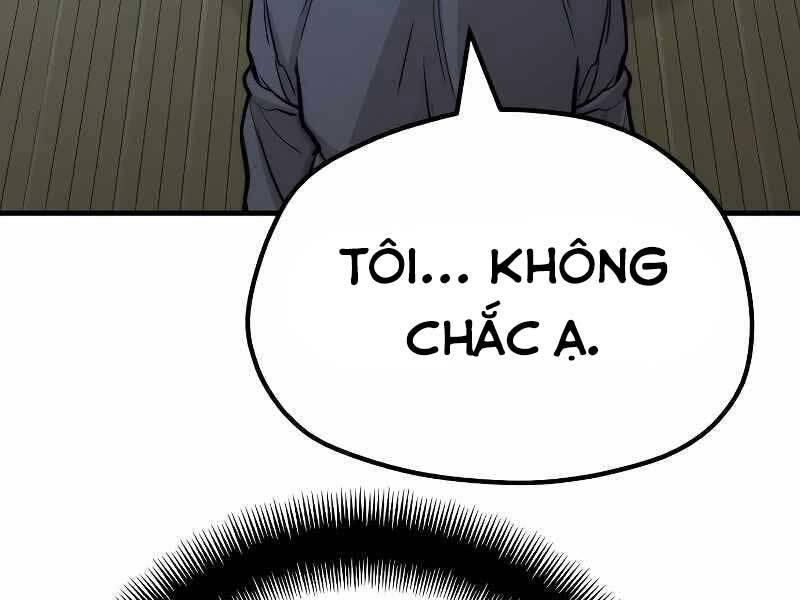 Chương 44.5 - trang 197