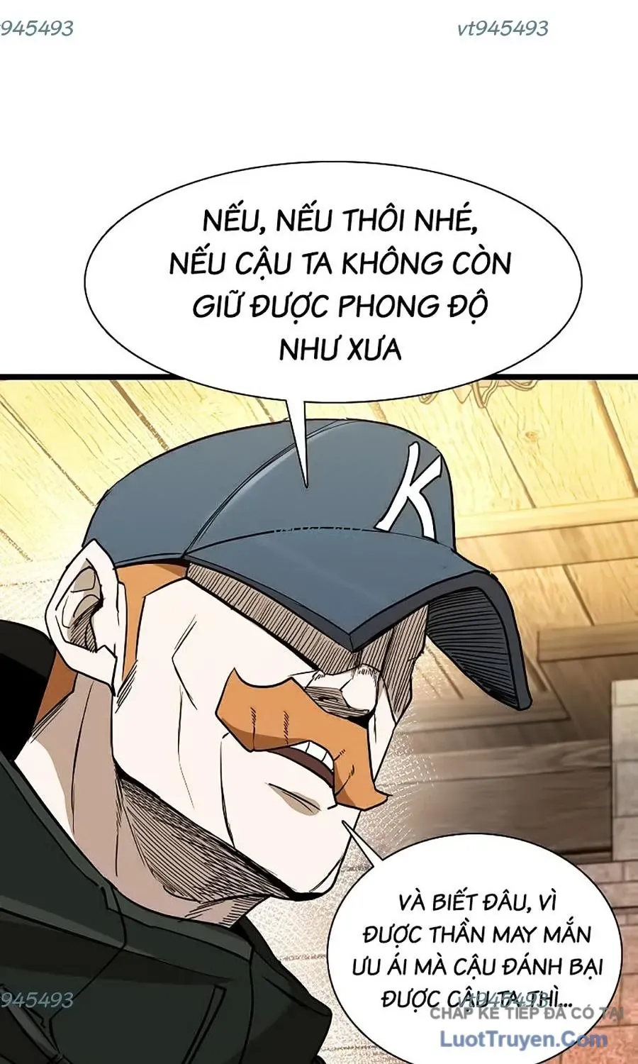 Chương 405 - trang 90